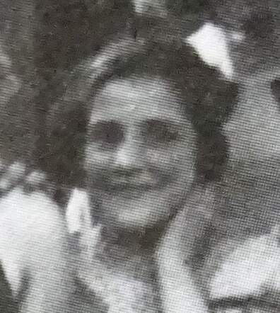 sara meijer.jpg