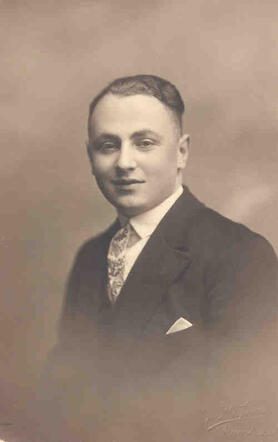 Jacob Drielsma.jpg