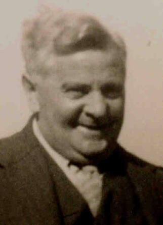 Jonas Adam Drielsma.jpg