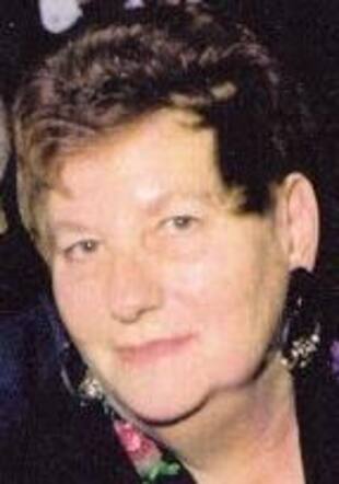 Marianne van der Ven Dresden.jpg