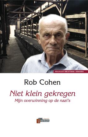 Niet-klein-gekregen.png
