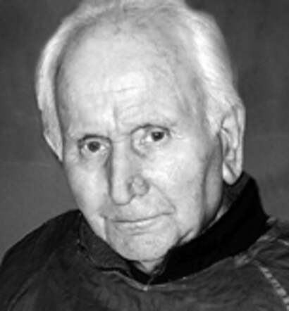 Zacharias van der Ven.jpg