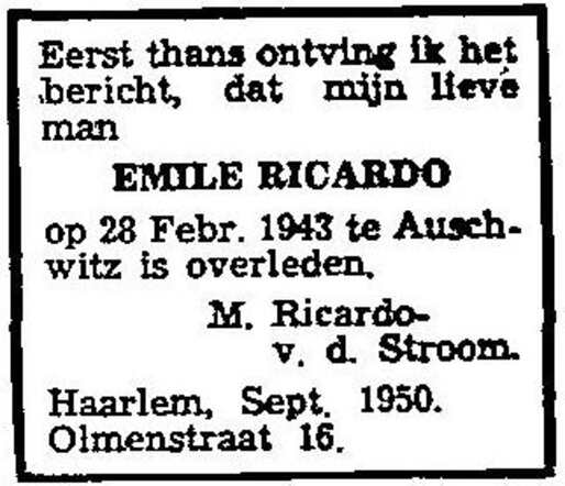 Emanuel Ricardo.JPG