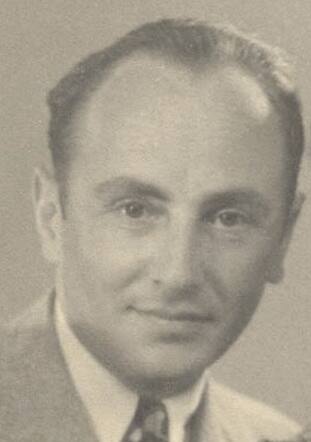 Hans Drielsma.jpg
