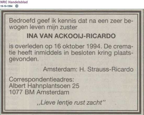 Ina Ricardo.JPG