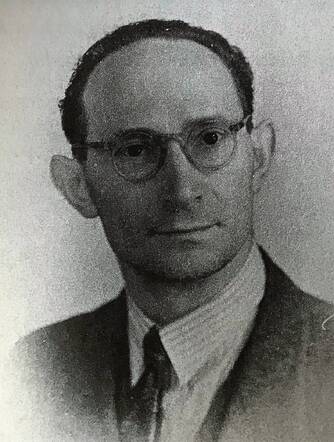 jonas valk 1.jpg