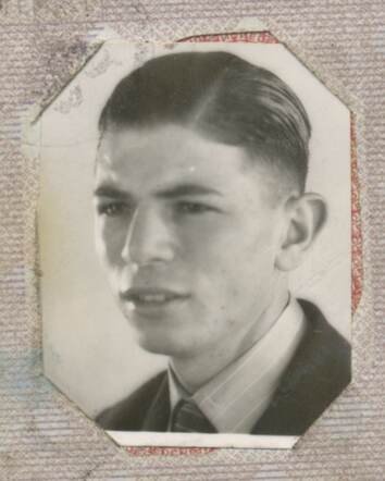 \iaNIOD$homeHubertBDocumentsDam, Gustaaf van.jpg