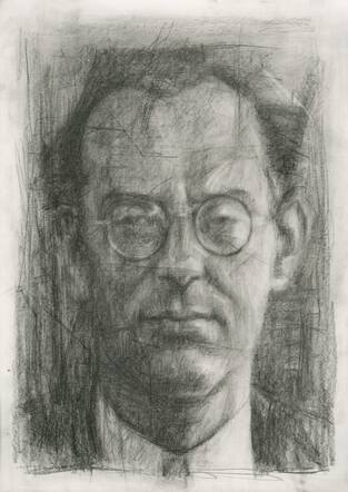 Abraham Elias Boutelje
