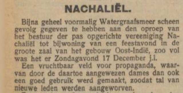 A6 NIW 29121922 eerste bijeenkomst Nachaliël.jpg