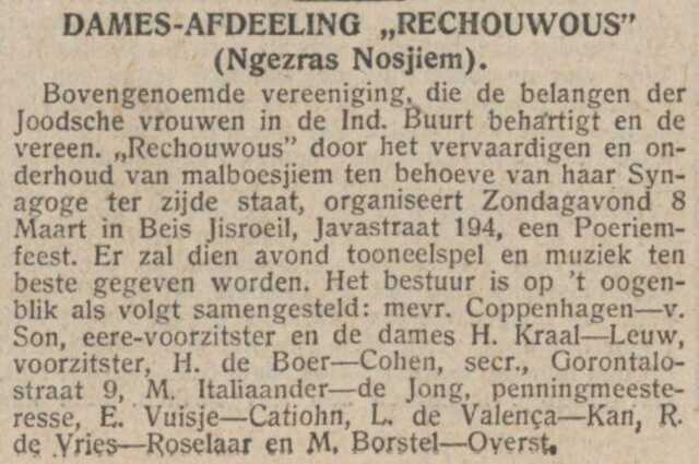 NIW 20 02 1931 damesafd.jpg