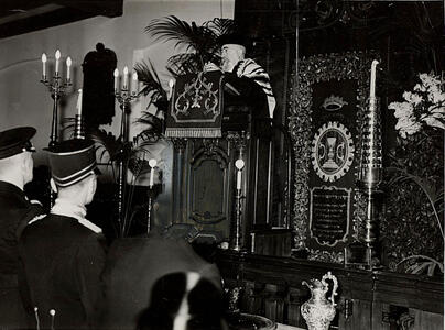 Ph. Coppenhagen NIW001001837.jpg