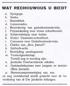 Rechouwous maart 1928 002.jpg