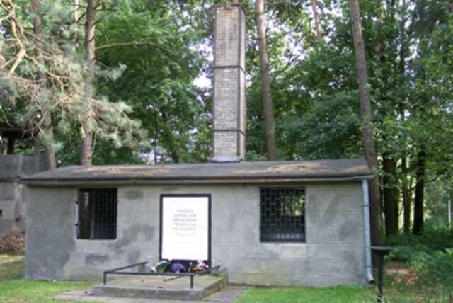 Blechhammer In Memoriam David Kokernoot 31.12.1943.jpg