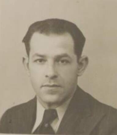 Coenraad Cohen.png