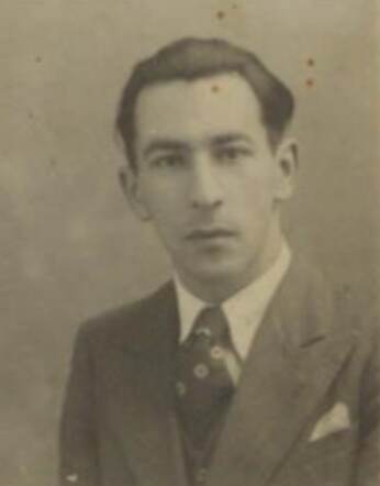 Eliazer Cohen.png
