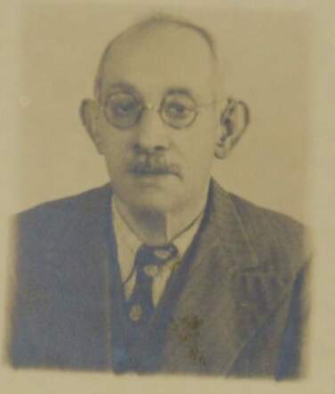 Isaac Cohen.png