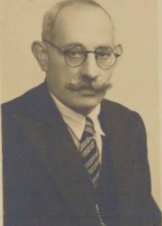 Isaac Cohen2.png
