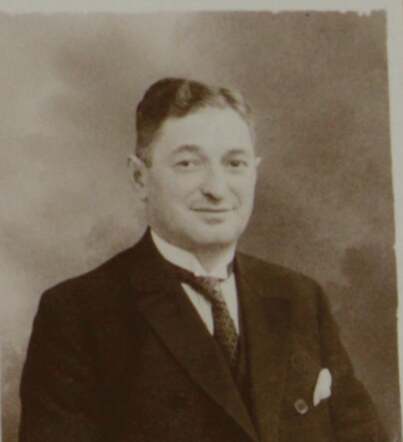 Raphael Zwartverwer 1882.png