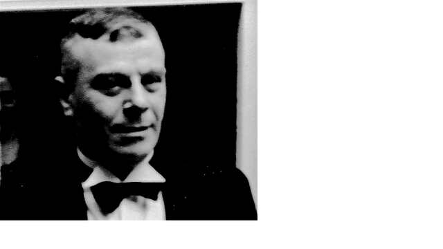 Herman Papegaaij.png