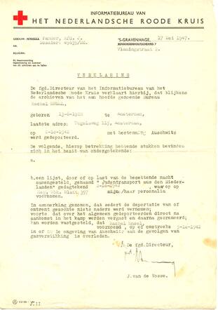 RK - 5.jpg