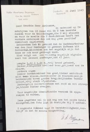 1 Hamburger Emanuel X (Joods) (2).JPG