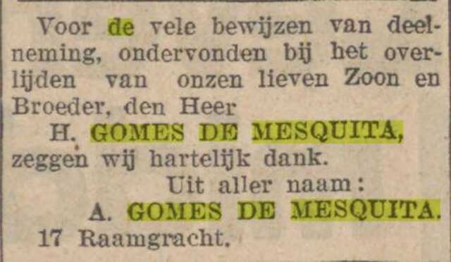 Alg. Handelsblad 8-1-1930 overl. Hijman.jpg