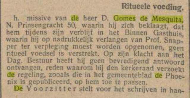 NIW 27-3-1931 dieet.a.jpg