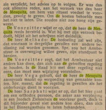 NIW 27-3-1931 dieet.b.jpg