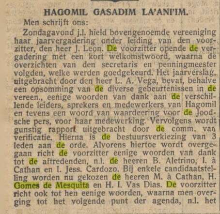 NIW 2-3-1928 Hagomil Gasadim Laániím.jpg