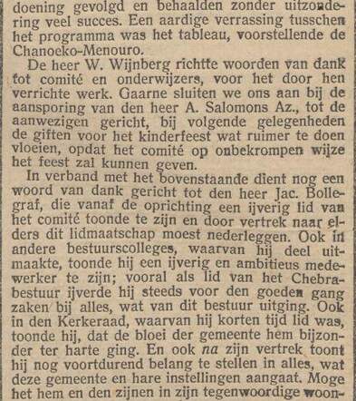 13-1-1922, NIW art. 2.jpg