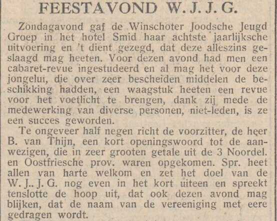29-1-1932, NIW Heiman Slager 1.jpg