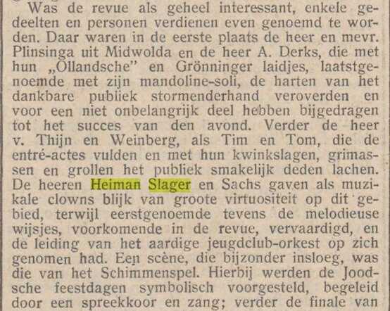 29-1-1932, NIW Heiman Slager 2.jpg