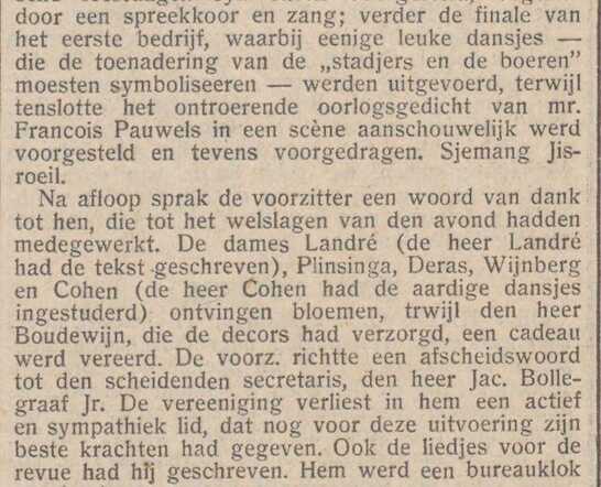 29-1-1932, NIW Heiman Slager 3.jpg