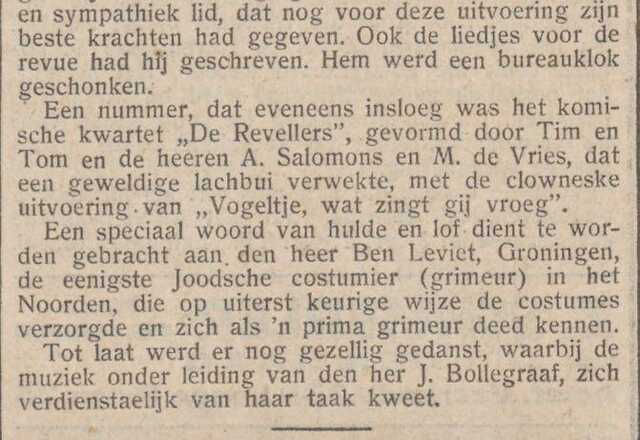 29-1-1932, NIW Heiman Slager 4.jpg
