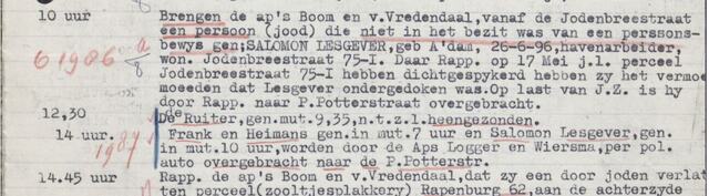 Salomon Lesgever.png