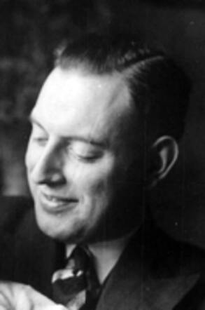 Abraham Drilsma