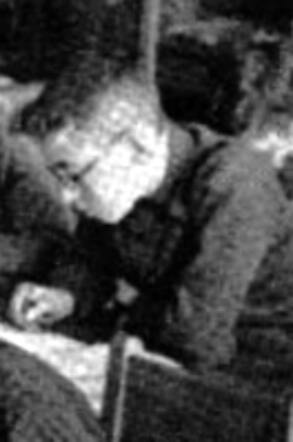 Alfred Brilleslijper.jpg