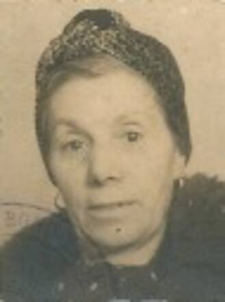 Anna Maria Vleeschhouwer-Schaap.jpg