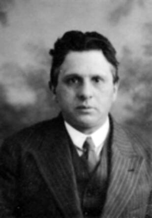 Bernard Eisendrath.jpg
