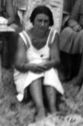 Clara Ellen Davidson.jpg