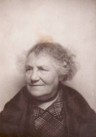 Emma Juchenheim-Steinberg.jpg
