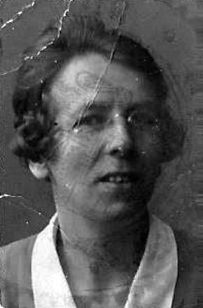 Engeltje Vet-Weinberg.jpg