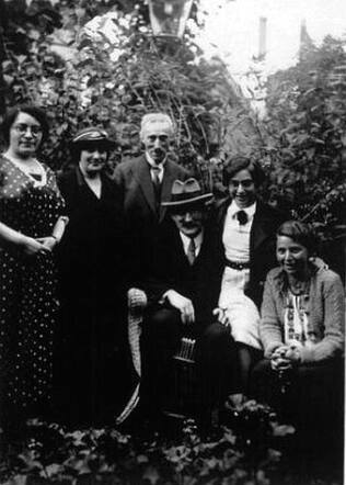 Familie Vet-Weinberg 02.jpg
