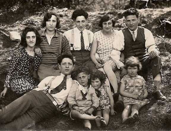 Groningen 1929-001.jpg