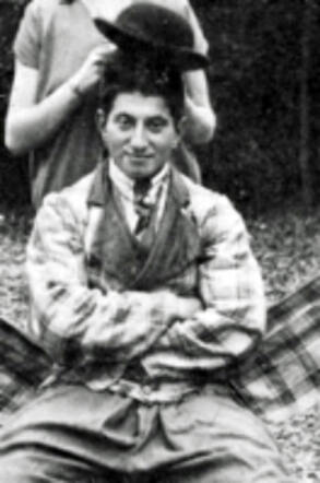 Izaak Drukker.jpg