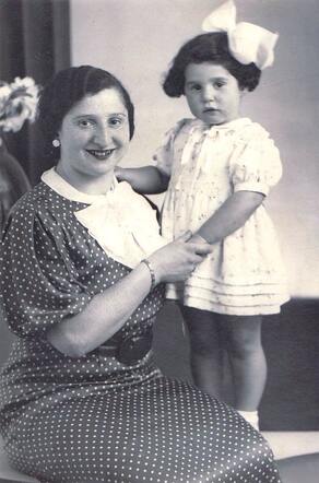 JUDITH EN RONNY 1937.jpg