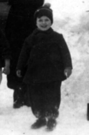 Leonard Adam Drilsma.jpg