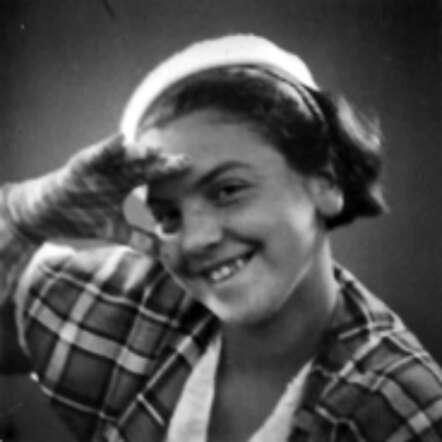 Leonie Emma Eisendrath.jpg