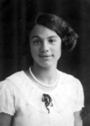 Maja Frederika Eisendrath.jpg