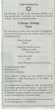 Overlijdens Advertentie Oma.jpg